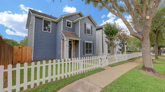 Houston 2-story, 3-bed 1516 Bevis Street-idx