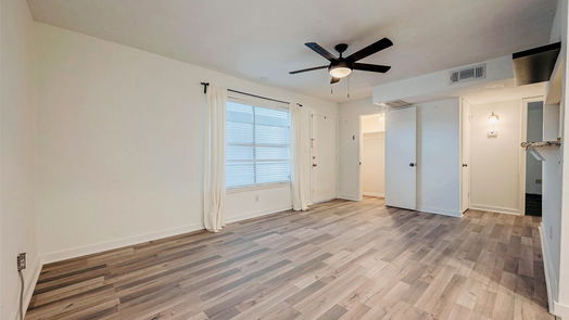 Houston 1-story, 1-bed 1527 Rutland Street 1-idx