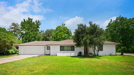 Houston 1-story, 3-bed 6306 Pineshade Lane-idx