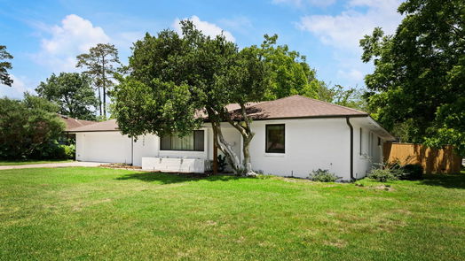 Houston 1-story, 3-bed 6306 Pineshade Lane-idx