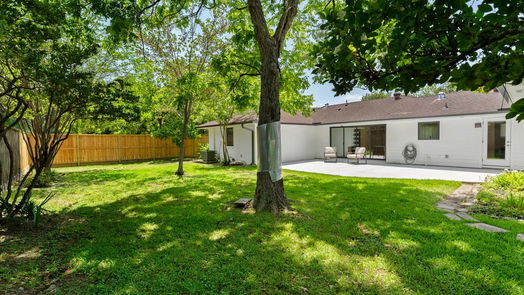 Houston 1-story, 3-bed 6306 Pineshade Lane-idx