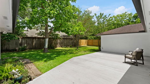 Houston 1-story, 3-bed 6306 Pineshade Lane-idx