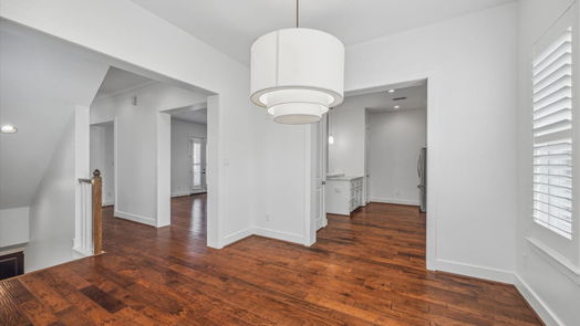 Houston 3-story, 3-bed 2637 Ashland Street-idx