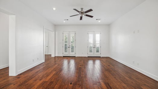 Houston 3-story, 3-bed 2637 Ashland Street-idx