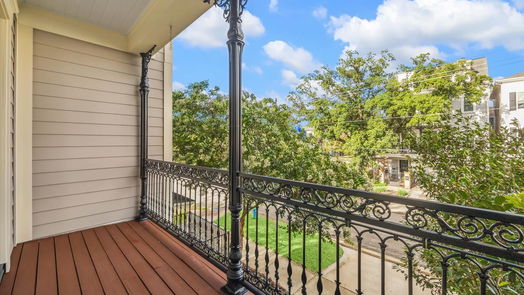 Houston 3-story, 3-bed 2637 Ashland Street-idx