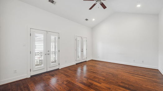 Houston 3-story, 3-bed 2637 Ashland Street-idx