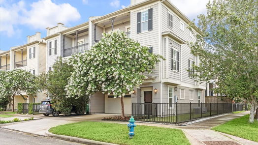 Houston 3-story, 3-bed 2637 Ashland Street-idx