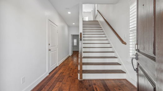 Houston 3-story, 3-bed 2637 Ashland Street-idx