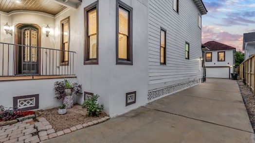 Houston 2-story, 3-bed 1408 W 23rd Street-idx