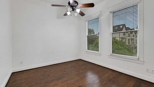 Houston 2-story, 3-bed 1408 W 23rd Street-idx