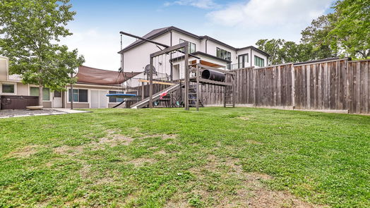 Houston 1-story, 4-bed 826 Shelterwood Drive-idx