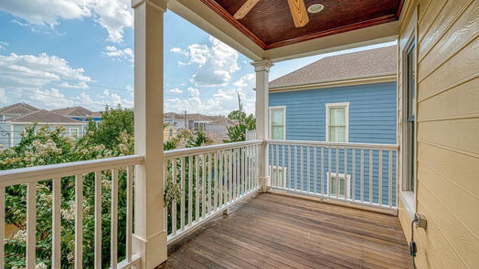 Houston 2-story, 3-bed 528 W 23rd Street-idx