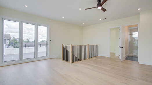 Houston 3-story, 4-bed 619 E 28th Street Street-idx