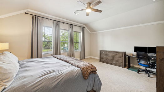 Houston 2-story, 3-bed 823 W 24th Street-idx
