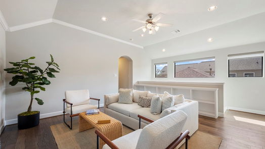 Houston 2-story, 3-bed 823 W 24th Street-idx