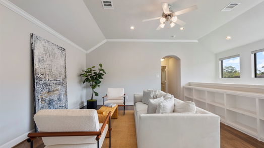 Houston 2-story, 3-bed 823 W 24th Street-idx