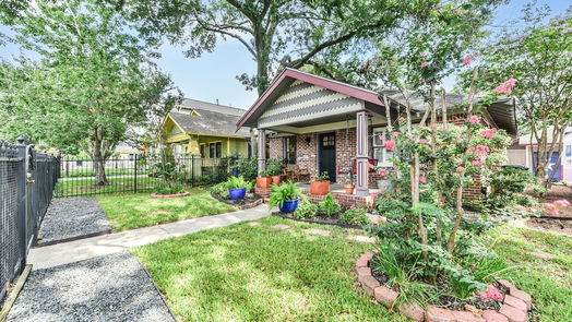 Houston 1-story, 3-bed 813 Ralfallen Street-idx