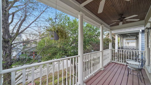 Houston 2-story, 3-bed 606 E 27th Street-idx