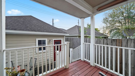 Houston 2-story, 3-bed 606 E 27th Street-idx