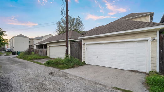 Houston 2-story, 3-bed 606 E 27th Street-idx