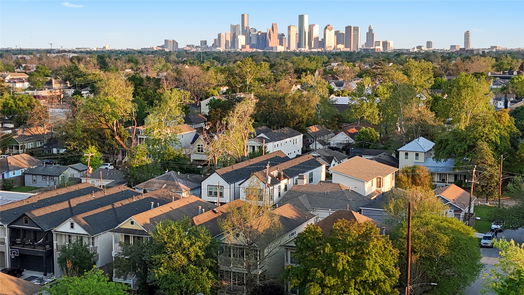 Houston 2-story, 3-bed 606 E 27th Street-idx