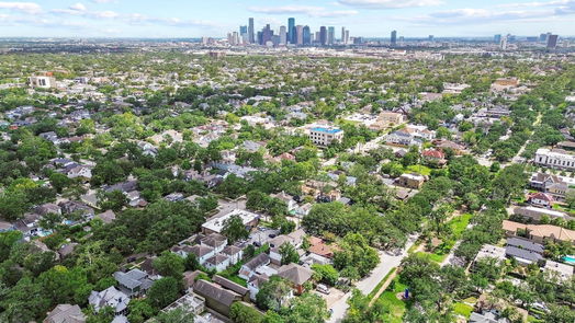 Houston 2-story, 4-bed 1214 Heights Boulevard-idx