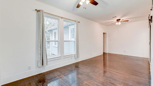 Houston 1-story, 2-bed 1005 Waverly Street-idx