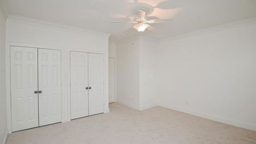 Houston 2-story, 2-bed 1342 Rutland Street 209-idx