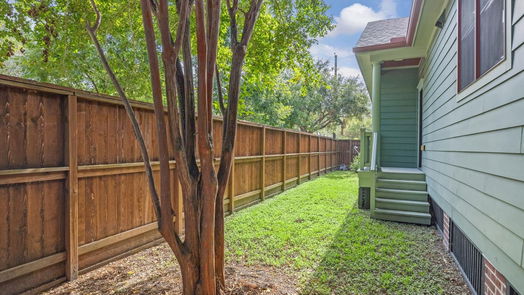 Houston 1-story, 3-bed 1401 Tulane Street-idx