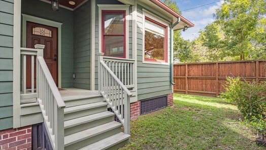 Houston 1-story, 3-bed 1401 Tulane Street-idx