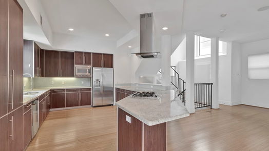 Houston 3-story, 3-bed 941 W 21st Street B-idx