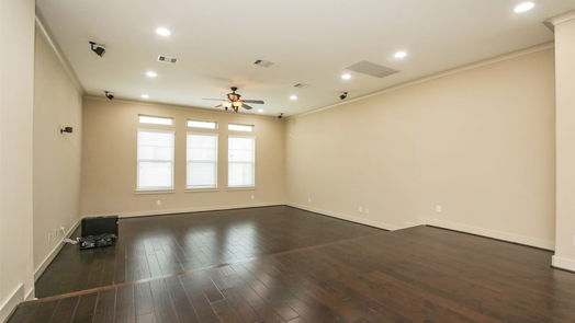 Houston 3-story, 3-bed 1125 Beasley Hills Lane-idx