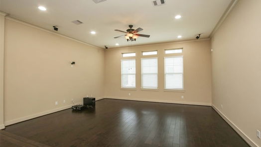 Houston 3-story, 3-bed 1125 Beasley Hills Lane-idx