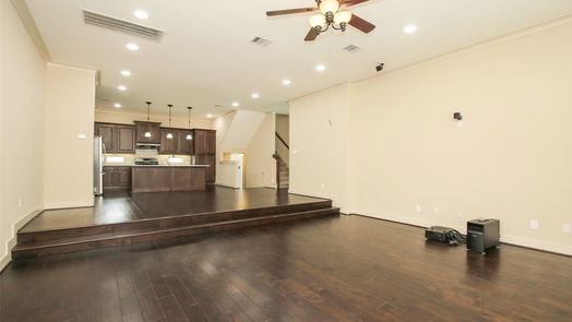 Houston 3-story, 3-bed 1125 Beasley Hills Lane-idx