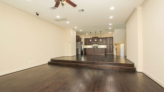 Houston 3-story, 3-bed 1125 Beasley Hills Lane-idx