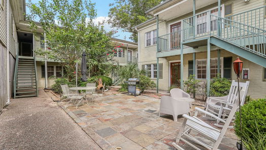 Houston 1-story, 2-bed 1603 Heights Boulevard 5-idx