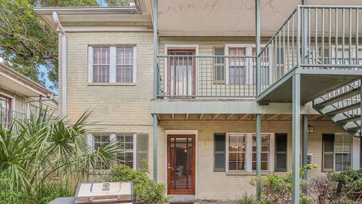 Houston 1-story, 2-bed 1603 Heights Boulevard 5-idx