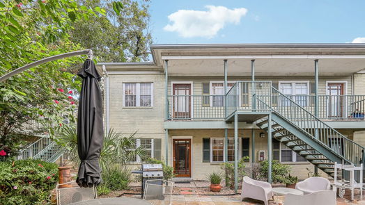 Houston 1-story, 2-bed 1603 Heights Boulevard 5-idx