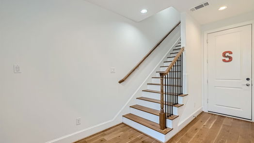 Houston 3-story, 3-bed 3403 Timbergrove Heights Street-idx