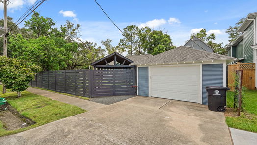 Houston 1-story, 3-bed 741 E 18th Street-idx