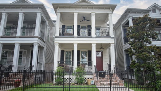 Houston 3-story, 4-bed 514 E 27th Street-idx