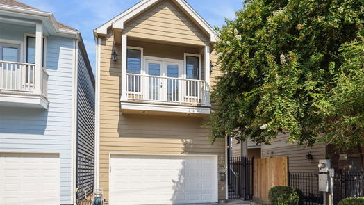 Houston 2-story, 3-bed 908 Lawrence Street-idx