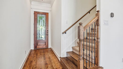 Houston 2-story, 3-bed 908 Lawrence Street-idx