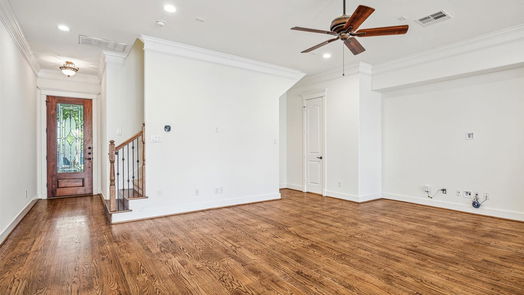 Houston 2-story, 3-bed 908 Lawrence Street-idx