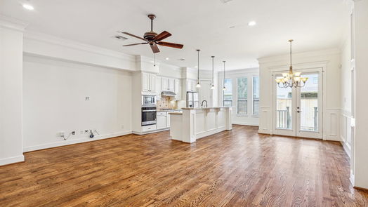 Houston 2-story, 3-bed 908 Lawrence Street-idx