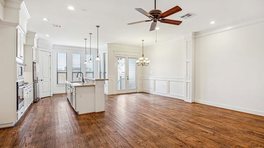 Houston 2-story, 3-bed 908 Lawrence Street-idx