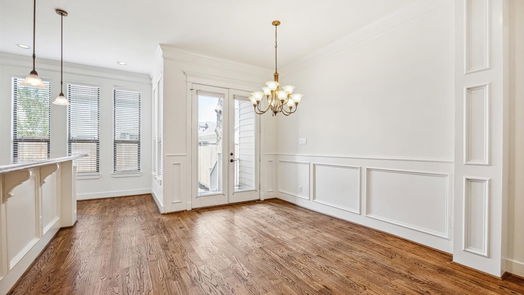 Houston 2-story, 3-bed 908 Lawrence Street-idx
