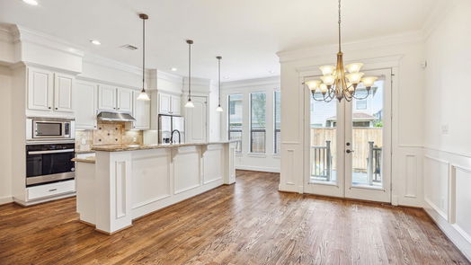 Houston 2-story, 3-bed 908 Lawrence Street-idx