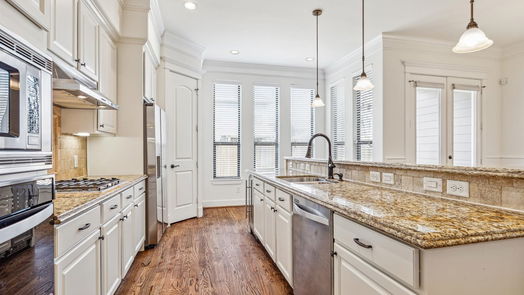 Houston 2-story, 3-bed 908 Lawrence Street-idx