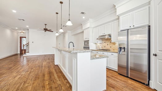 Houston 2-story, 3-bed 908 Lawrence Street-idx